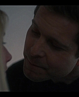 American_Horror_Story_S12E01_1080p__0760.jpg