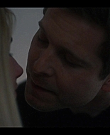 American_Horror_Story_S12E01_1080p__0761.jpg