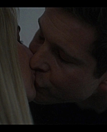 American_Horror_Story_S12E01_1080p__0764.jpg