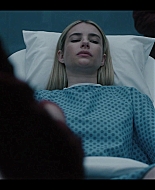American_Horror_Story_S12E01_1080p__0778.jpg
