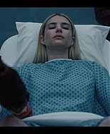 American_Horror_Story_S12E01_1080p__0779.jpg