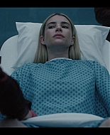 American_Horror_Story_S12E01_1080p__0780.jpg