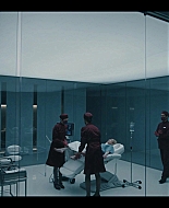 American_Horror_Story_S12E01_1080p__0784.jpg