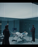 American_Horror_Story_S12E01_1080p__0792.jpg