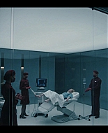 American_Horror_Story_S12E01_1080p__0797.jpg