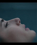 American_Horror_Story_S12E01_1080p__0803.jpg