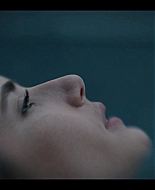 American_Horror_Story_S12E01_1080p__0804.jpg