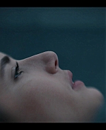 American_Horror_Story_S12E01_1080p__0805.jpg
