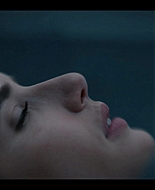 American_Horror_Story_S12E01_1080p__0807.jpg