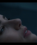 American_Horror_Story_S12E01_1080p__0809.jpg