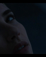 American_Horror_Story_S12E01_1080p__0815.jpg