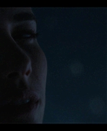 American_Horror_Story_S12E01_1080p__0830.jpg
