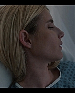 American_Horror_Story_S12E01_1080p__1000.jpg