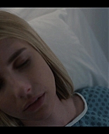 American_Horror_Story_S12E01_1080p__1002.jpg