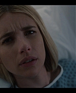 American_Horror_Story_S12E01_1080p__1027.jpg