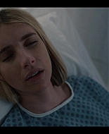 American_Horror_Story_S12E01_1080p__1077.jpg