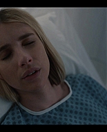American_Horror_Story_S12E01_1080p__1116.jpg