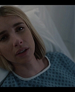 American_Horror_Story_S12E01_1080p__1119.jpg
