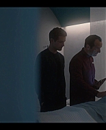 American_Horror_Story_S12E01_1080p__1142.jpg