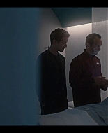 American_Horror_Story_S12E01_1080p__1156.jpg