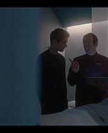 American_Horror_Story_S12E01_1080p__1158.jpg