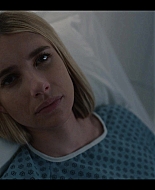 American_Horror_Story_S12E01_1080p__1166.jpg