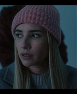 American_Horror_Story_S12E01_1080p__1211.jpg