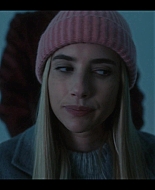 American_Horror_Story_S12E01_1080p__1212.jpg