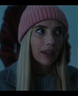 American_Horror_Story_S12E01_1080p__1213.jpg