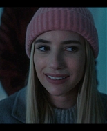 American_Horror_Story_S12E01_1080p__1217.jpg