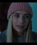 American_Horror_Story_S12E01_1080p__1218.jpg