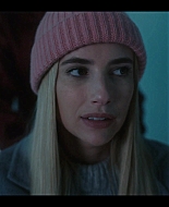 American_Horror_Story_S12E01_1080p__1219.jpg