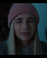 American_Horror_Story_S12E01_1080p__1222.jpg