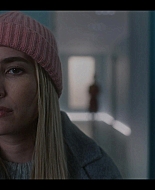 American_Horror_Story_S12E01_1080p__1315.jpg