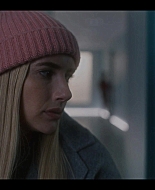 American_Horror_Story_S12E01_1080p__1328.jpg