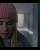 American_Horror_Story_S12E01_1080p__1330.jpg
