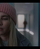 American_Horror_Story_S12E01_1080p__1339.jpg