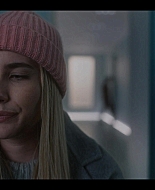 American_Horror_Story_S12E01_1080p__1347.jpg