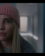 American_Horror_Story_S12E01_1080p__1349.jpg