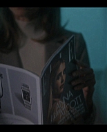 American_Horror_Story_S12E01_1080p__1351.jpg