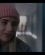 American_Horror_Story_S12E01_1080p__1361.jpg