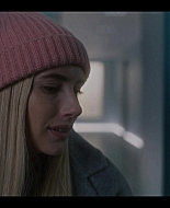 American_Horror_Story_S12E01_1080p__1367.jpg