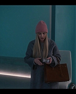 American_Horror_Story_S12E01_1080p__1380.jpg