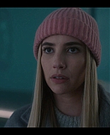 American_Horror_Story_S12E01_1080p__1393.jpg
