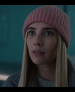 American_Horror_Story_S12E01_1080p__1400.jpg