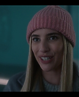 Filename=American_Horror_Story_S12E01_1080p__1405.jpg
Filesize=94KiB
Dimensions=1920x1080
Date added=Nov 12, 2024 American_Horror_Story_S12E01_1080p__1405.jpg