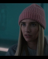 American_Horror_Story_S12E01_1080p__1410.jpg