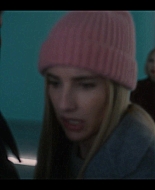 American_Horror_Story_S12E01_1080p__1428.jpg