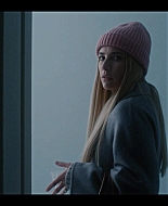 American_Horror_Story_S12E01_1080p__1434.jpg