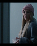 American_Horror_Story_S12E01_1080p__1435.jpg
